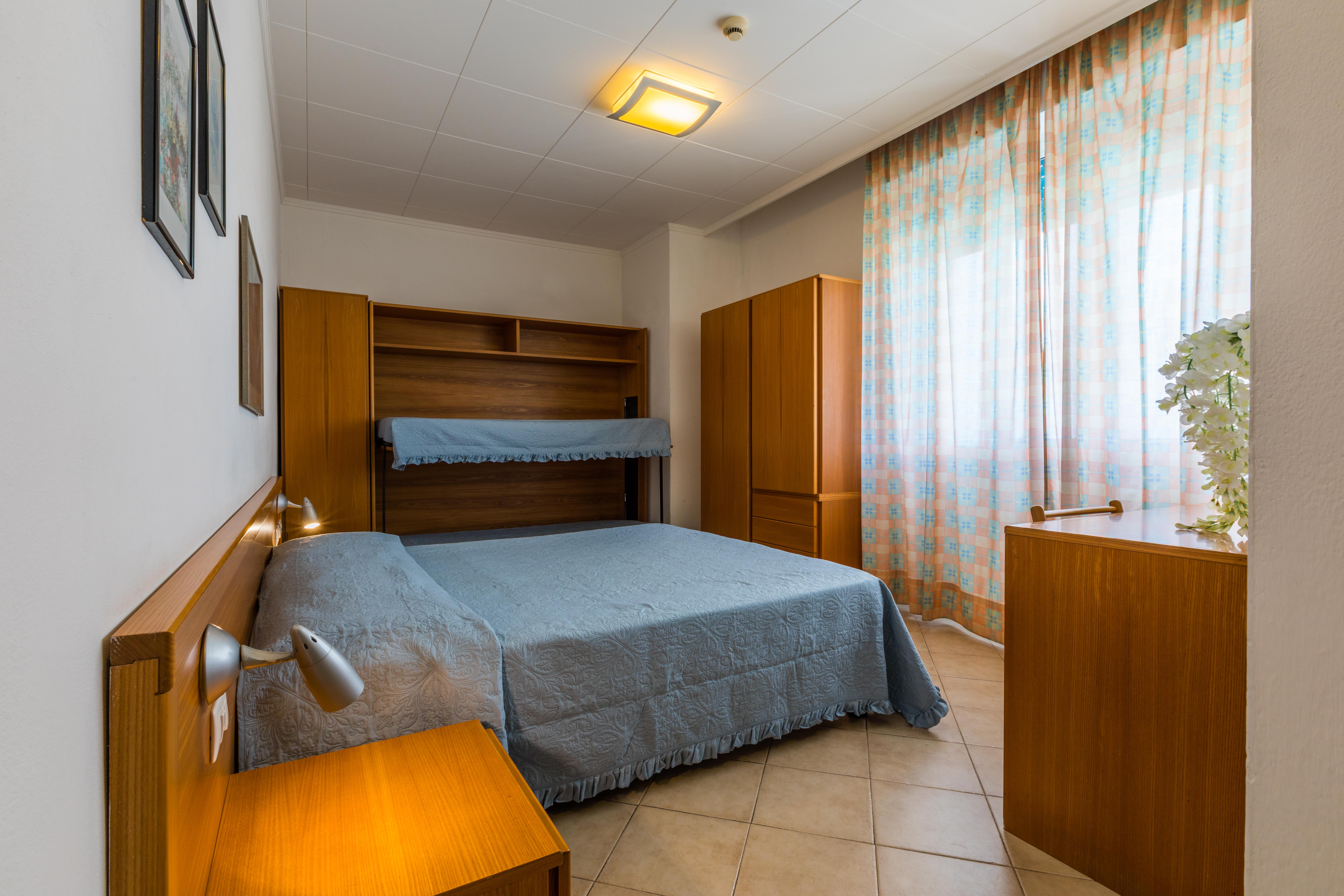 Hotel Stella Marina Marina di Cecina Exterior photo